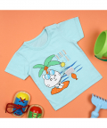 Summer Seas 3D Tshirt