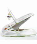 Tiny Love 2 In 1 Rocker Rocker Boho Chic