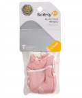 Safety 1st No Scratch Mittens