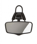 Safety 1st Baby On Board Baby View Mirror