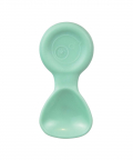 B.box Mini Spoon Set-Pastel Pack Of 3