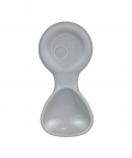 B.box Mini Spoon Set-Pastel Pack Of 3