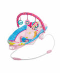 Music Vibrations Bouncer
