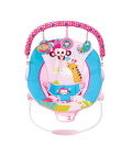 Music Vibrations Bouncer