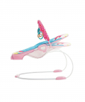 Music Vibrations Bouncer
