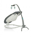 Fold Up Rocker