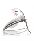 Fold Up Rocker
