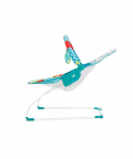 Music Vibrations Bouncer