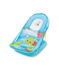 Deluxe Baby Bather