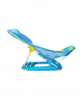Deluxe Baby Bather