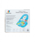 Deluxe Baby Bather