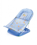 Deluxe Baby Bather
