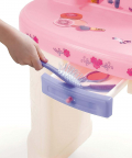 Step2 Fantasy Vanity Set For Girls
