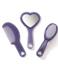 Step2 Fantasy Vanity Set For Girls
