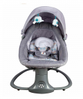 Deluxe Multi-Function Swing