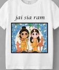 Jai Shri Ram T-Shirt