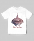 Jai Shri Ram T-Shirt