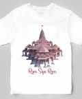 Jai Shri Ram T-Shirt