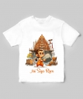 Jai Shri Ram T-Shirt