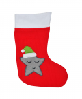 Star Stocking