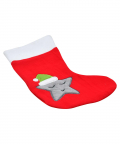 Star Stocking