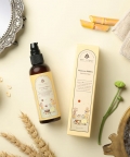 Maasoom Mukhra Ayurvedic Kids Face Wash 100ml