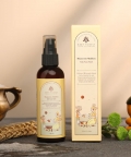 Maasoom Mukhra Ayurvedic Kids Face Wash 100ml