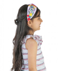 Unicorn Headband