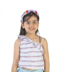 Unicorn Headband