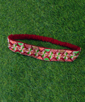 Scandinavian Style Hairband