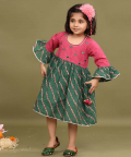 One Piece Frock