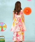  Top And Plazzo Set 