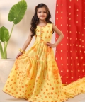 Frock Dress