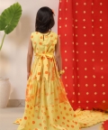 Frock Dress