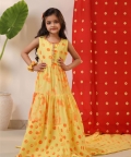 Frock Dress