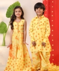 Frock Dress