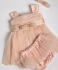 Bebe Set