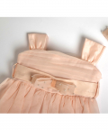 Bebe Set