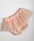 Bebe Set