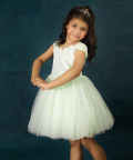 Lillete Dress