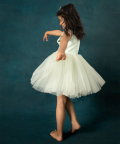 Lillete Dress