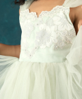 Lillete Dress