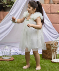 Gia Dress