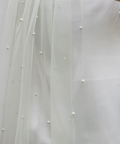 Gia Dress