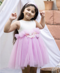 Florence Dress
