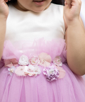 Florence Dress