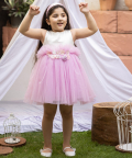 Florence Dress