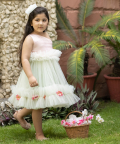 Amy Dress