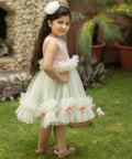 Amy Dress