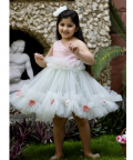 Amy Dress